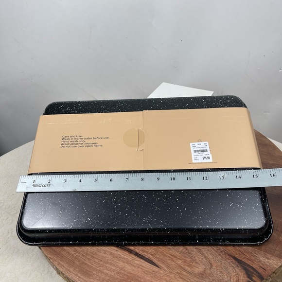 Fall-Themed Cookie Cutter Set - Picture 6 of 7